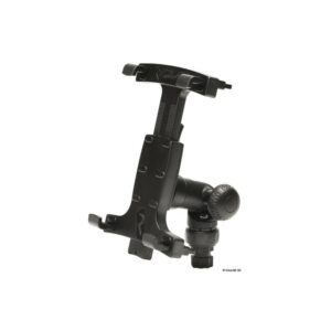 ScreenGrabba R-Lock iPad/Tablet Holder