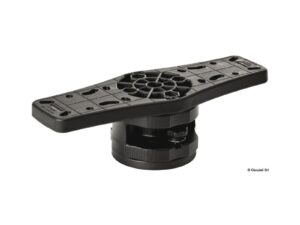 HEXX Rotating Platform