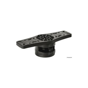 Accessoires de pêche RAILBLAZA® avec arret HEXX®