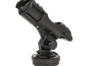 HEXX Rod Holder