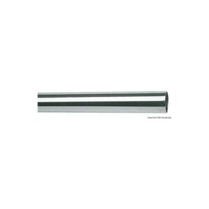 Tube AISI 316 30 mm x 1,5 mm x