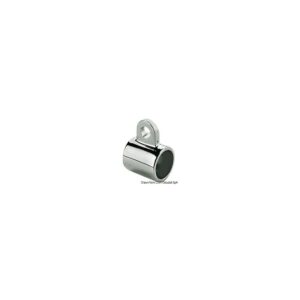 Passage de filière AISI316 22 mm Inox AISI 316