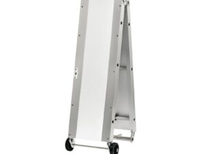 Passerelle pliante 200 cm