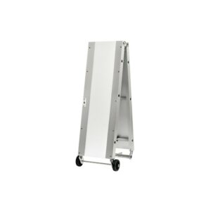 Passerelle pliante 200 cm