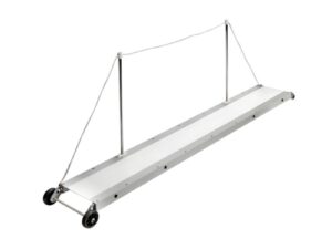 Passerelle fixe 200 cm