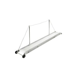 Passerelle fixe 200 cm