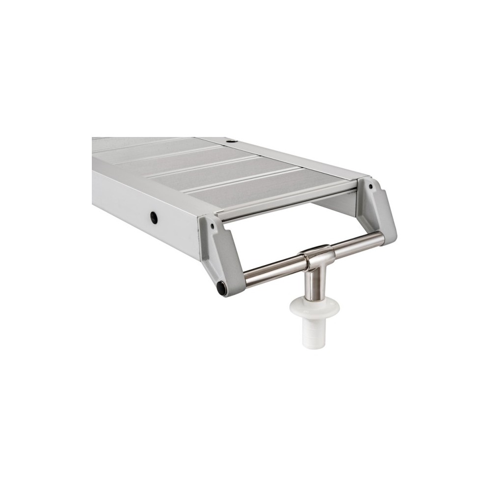 Passerelle pliable 310 cm – Image 3