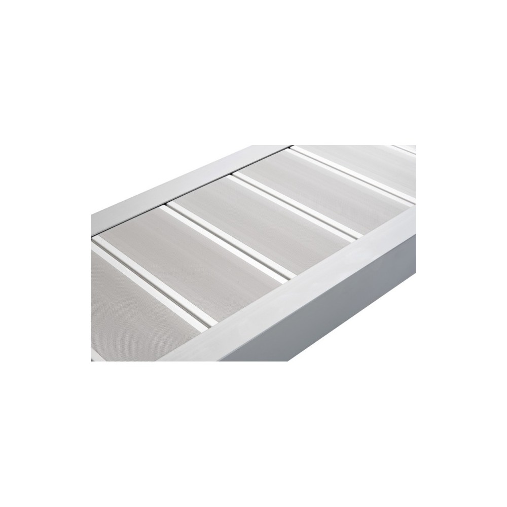 Passerelle pliable 310 cm – Image 2