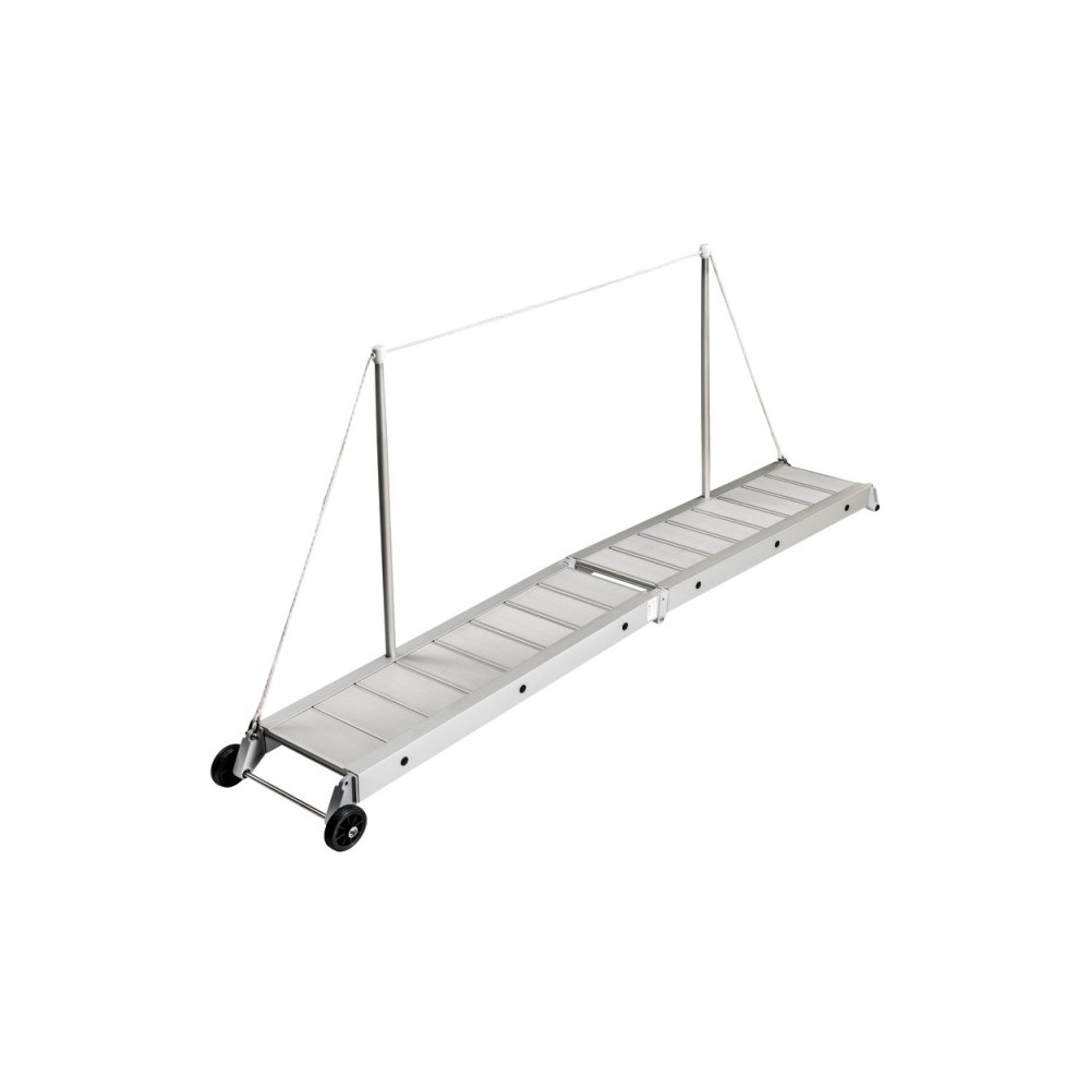 Passerelle pliable 310 cm – Image 4