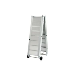 Passerelle pliable 210 cm