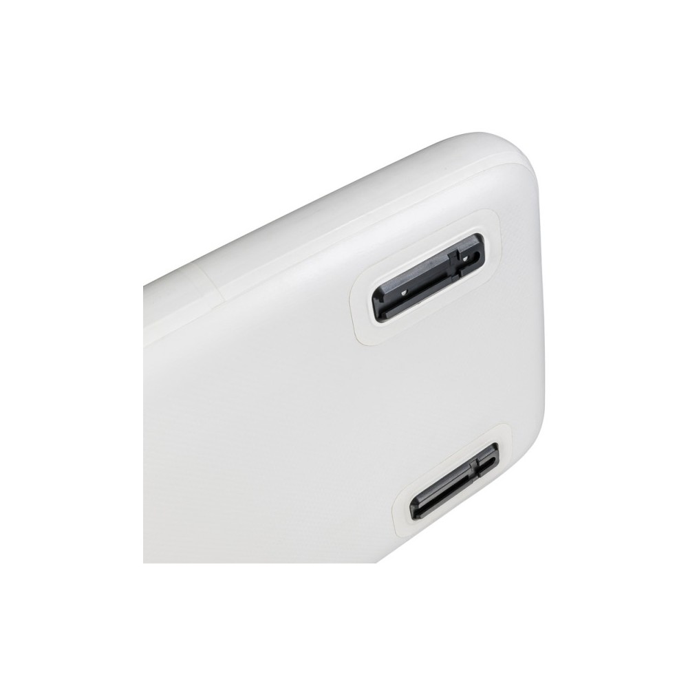 Kit main courante pour passerelle – Image 10