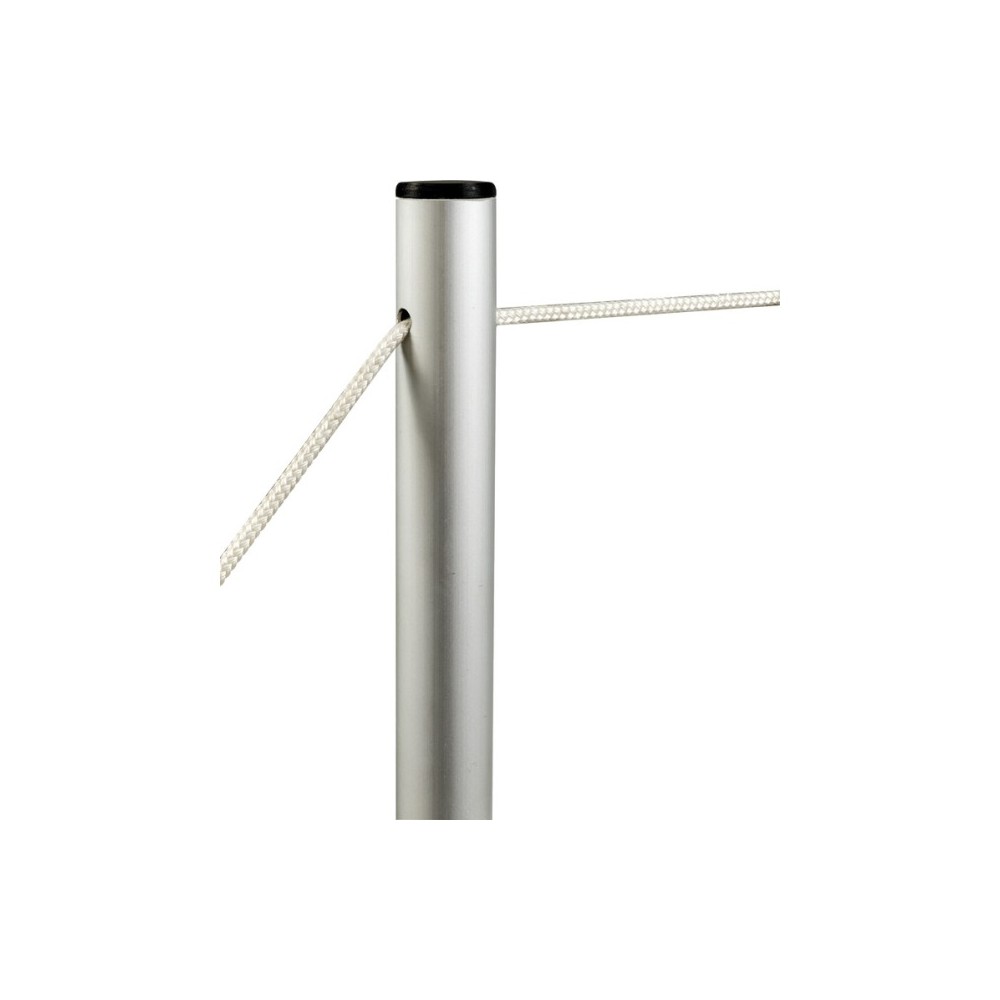 Kit main courante pour passerelle – Image 4