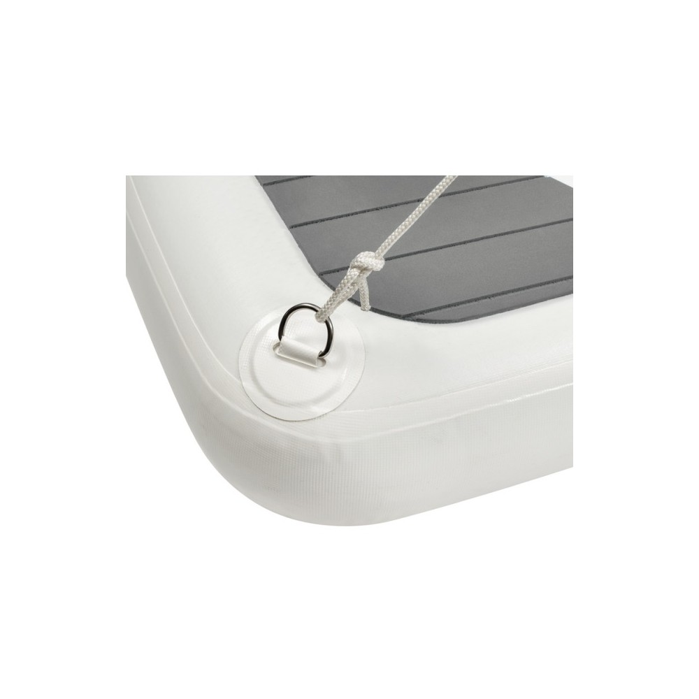 Kit main courante pour passerelle – Image 5