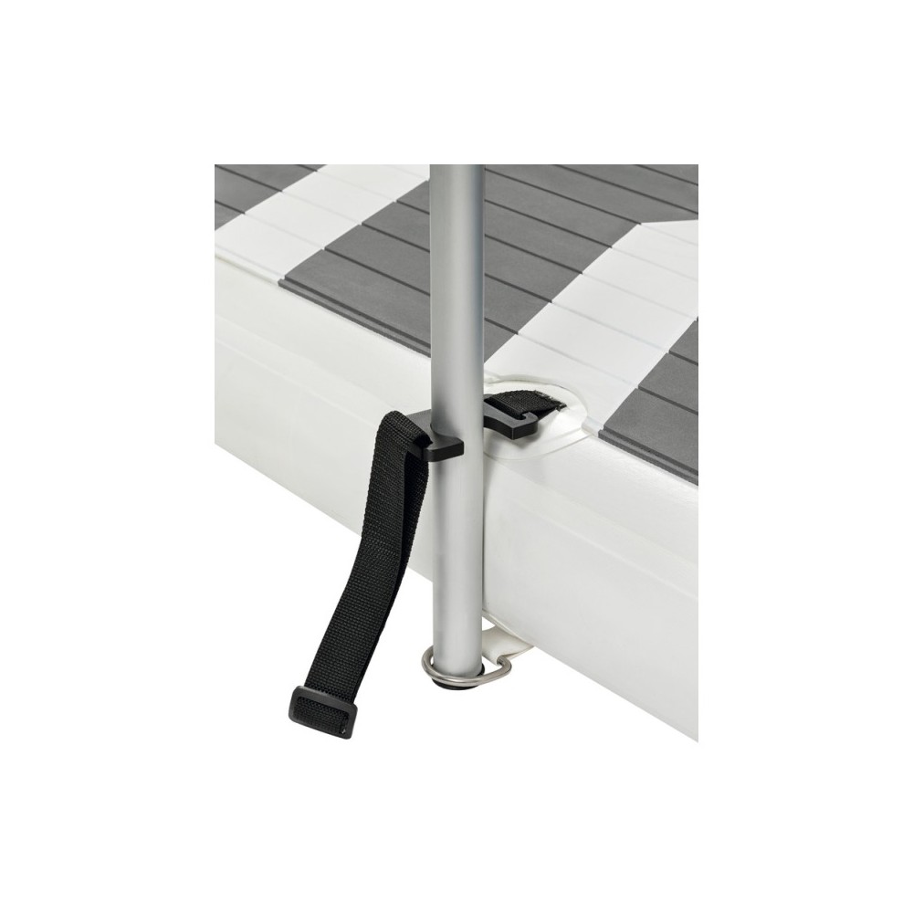 Kit main courante pour passerelle – Image 6