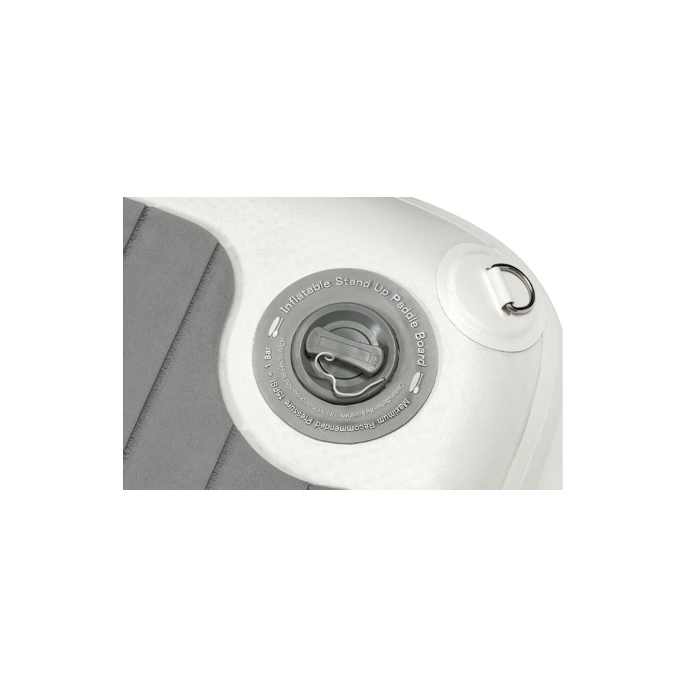 Kit main courante pour passerelle – Image 7