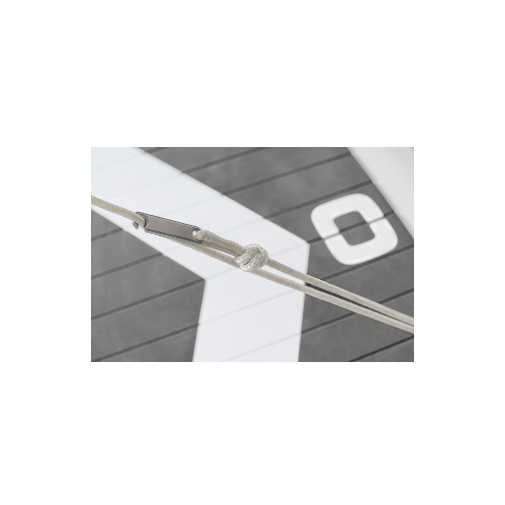 Kit main courante pour passerelle – Image 8