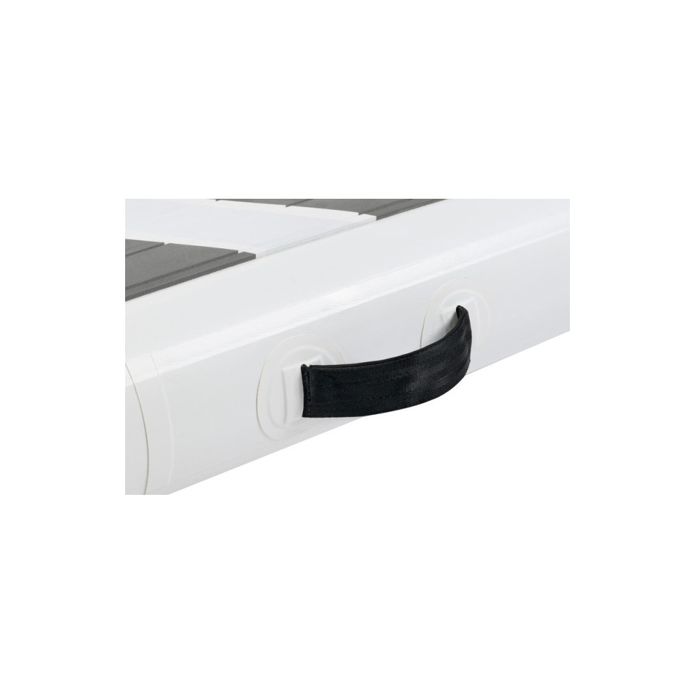Kit main courante pour passerelle – Image 9