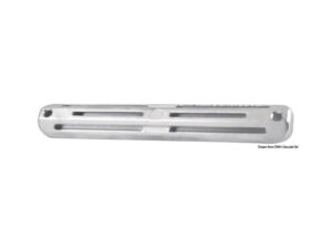 Barre universelle 40 HP