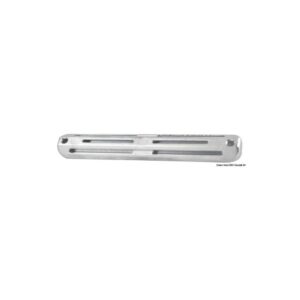 Barre universelle 40 HP