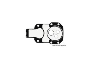 Kit joint pour moteurs Mercruiser