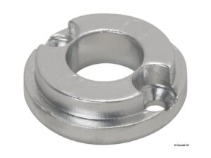 Anode de rechange pour Vetus Bow 25