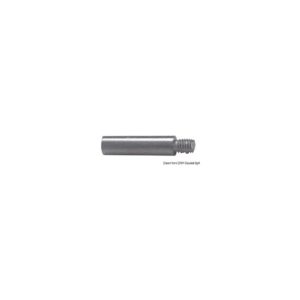 Anodes pour moteurs BMW