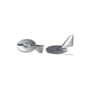Anodes MERCURY/ MARINER / MERCRUISER