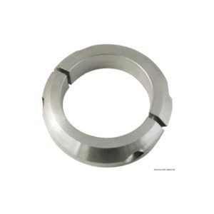 Anode collier compatibles avec Max-Prop Ø60 90x204 mm