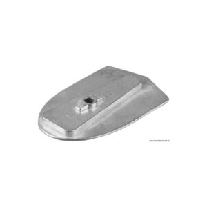 Plaque pour 6C/6D/8C