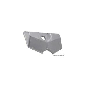 Plaque pour 2B/3A/4B/F4A/5C