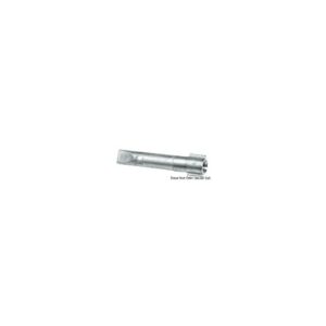 Anode cylindre pour Yamaha 40/200 HP