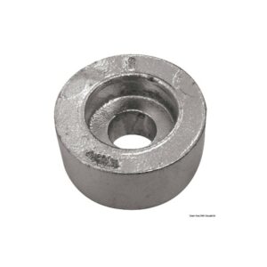 Anodes OMC / JOHNSON / EVINRUDE