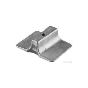 Anode aluminium 9,5/15 HP 2 temps