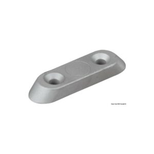 Anodes SUZUKI