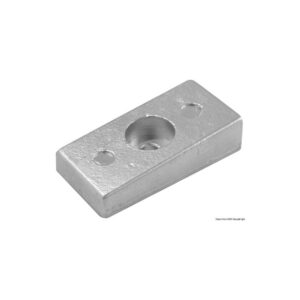 Anodes HONDA