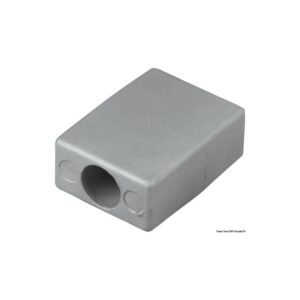 Anode pour 60/280 HP