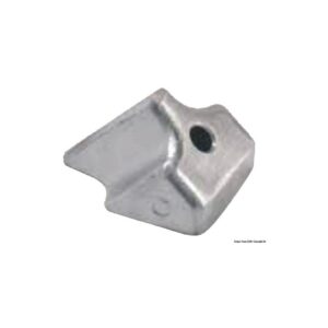 Anode p. hors-bord 4/8 HP