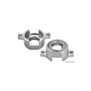 Anode zinc hors bord OMC 737