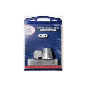Kit OMC ETEC-G2
