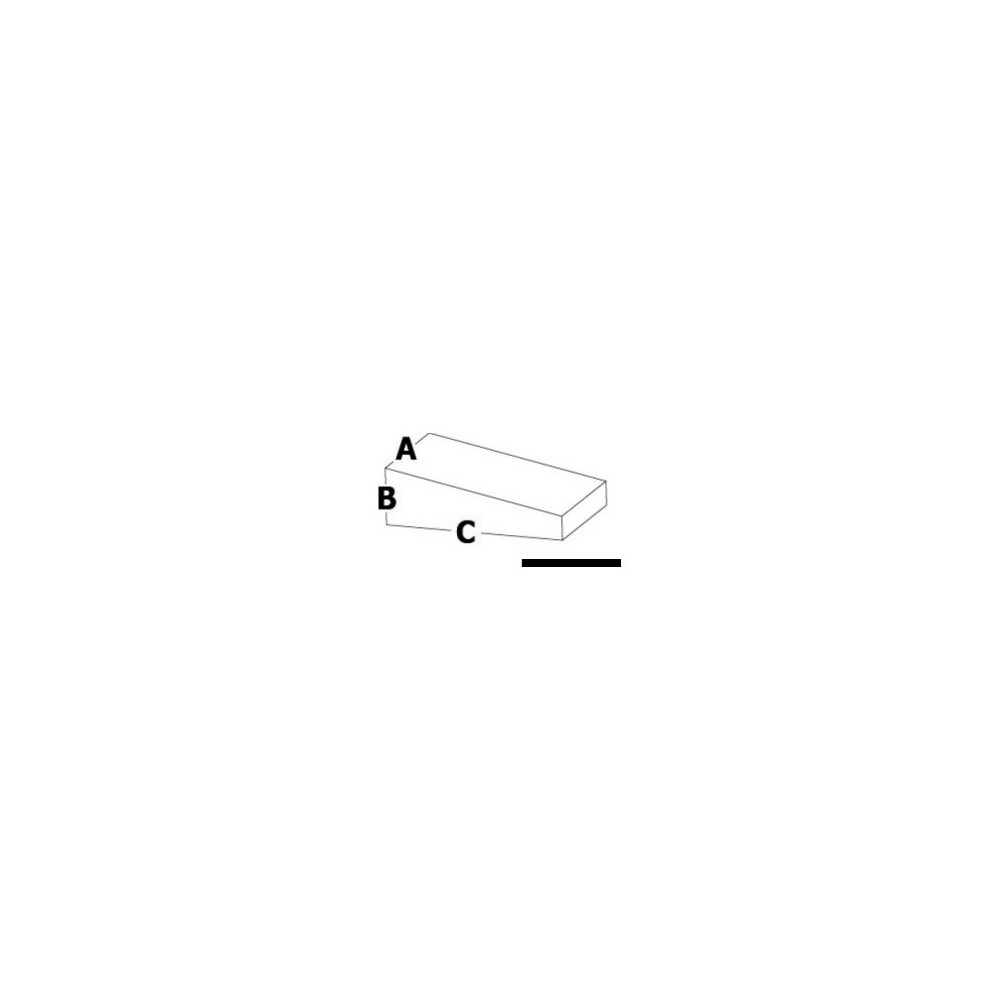 Plaquette 75/225 HP – Image 4