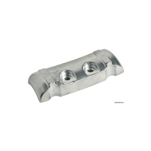 Anode magnésium pour Verado réf. orig. 880653
