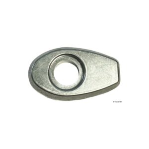 Anodo allumin
