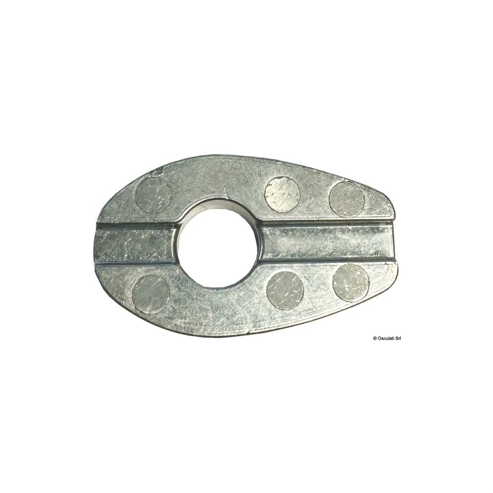 Anodo allumin – Image 2