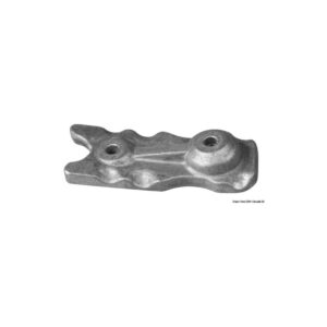 Anode zinc Mercury 350 PRO