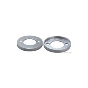 Anode collier pour pied Type 270