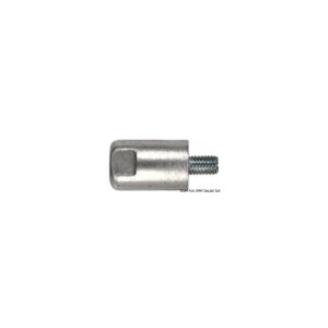 Anodes YANMAR