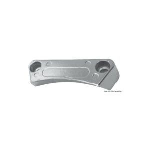 Anode VOLVO Duo Prop.