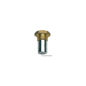 Anodes RENAULT MARINE