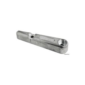 Anode pour transmission poids 0,650