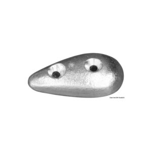 Anode savonette 300 g